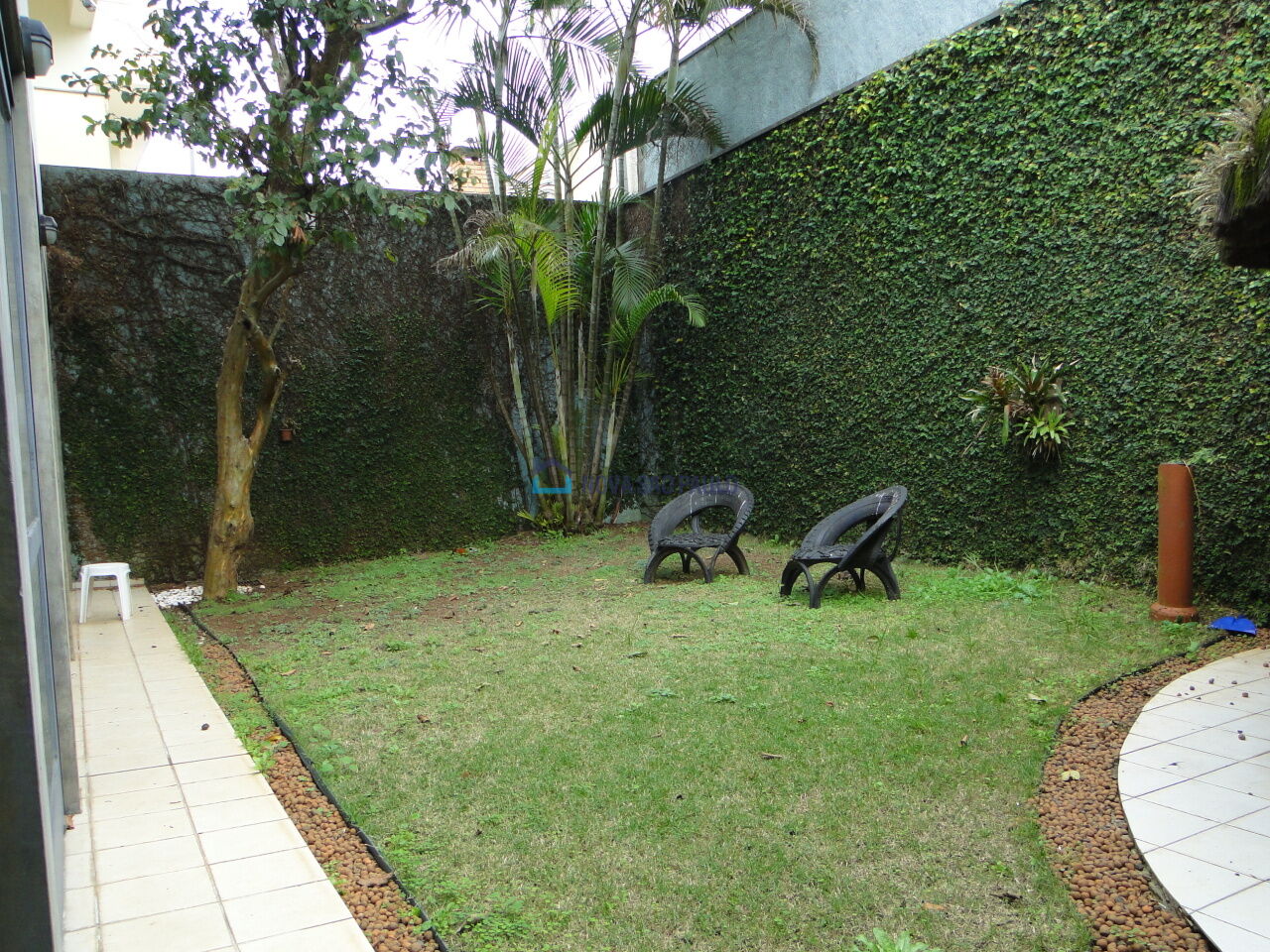 Foto 26 - BI38271