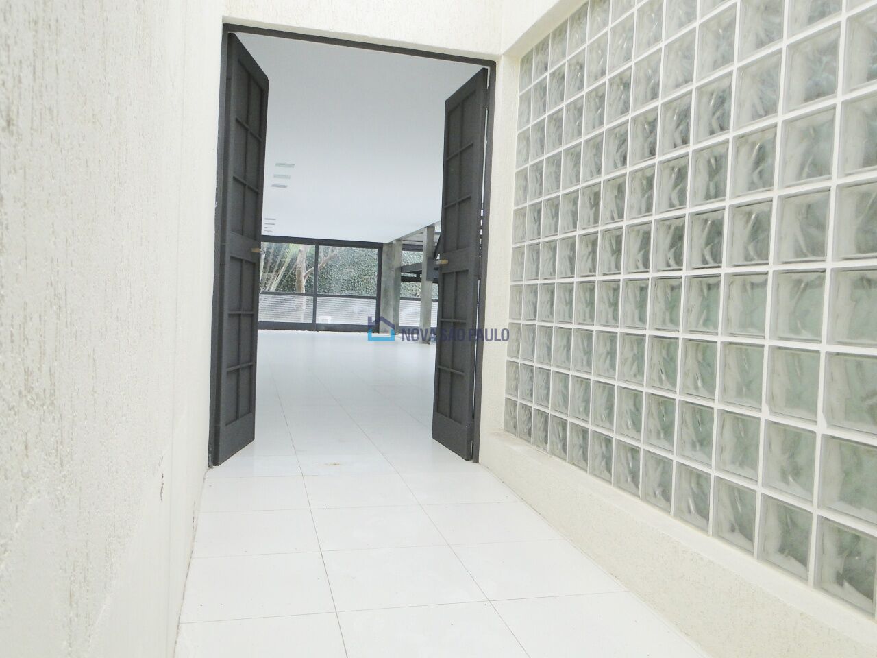 Foto 2 - BI38271