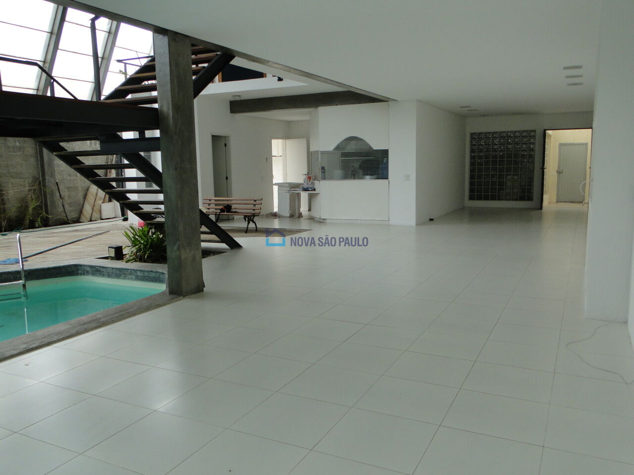 Foto 4 - BI38271