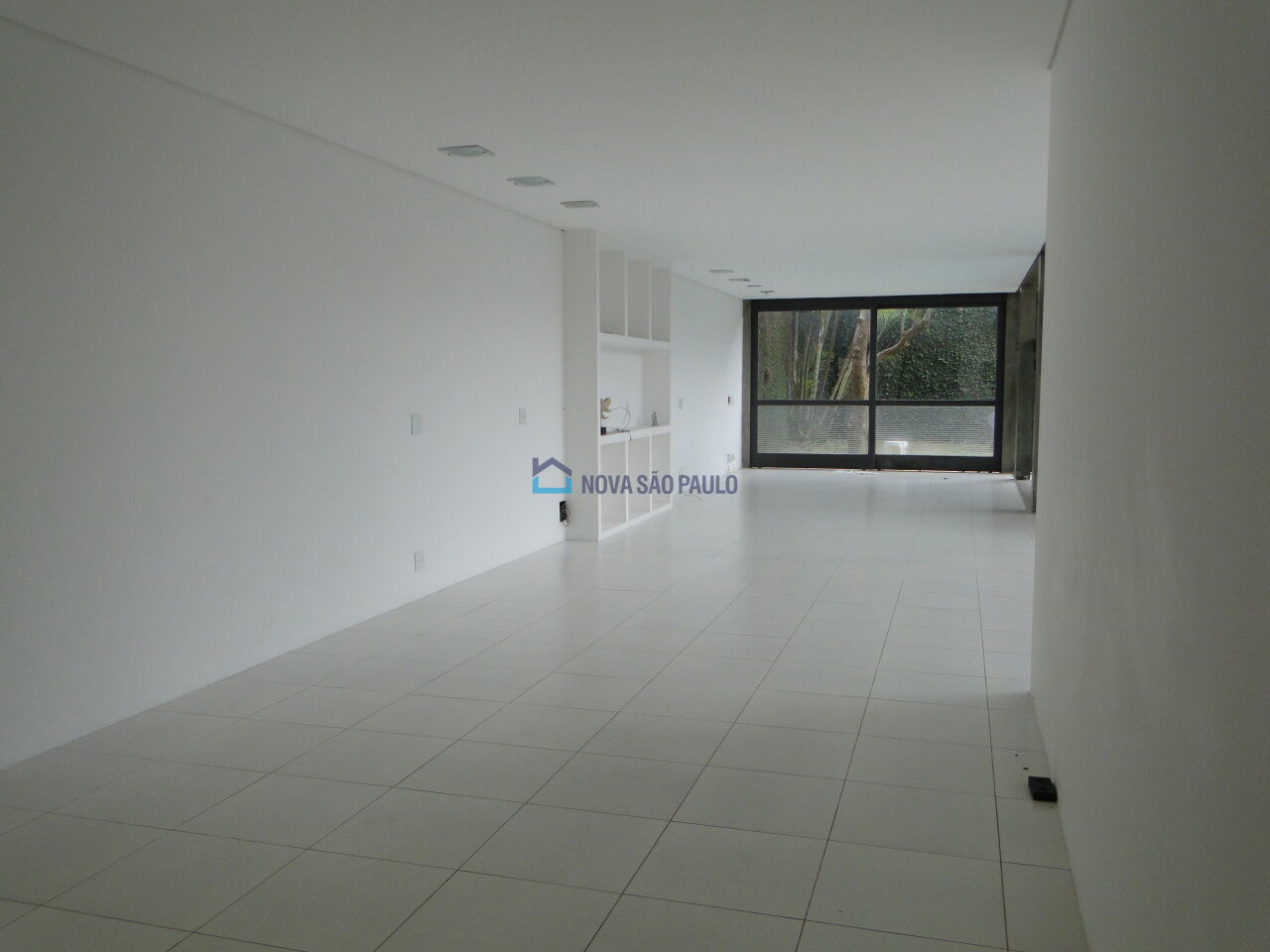 Foto 7 - BI38271