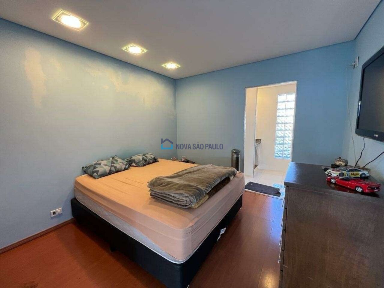 Foto 22 - BI38271