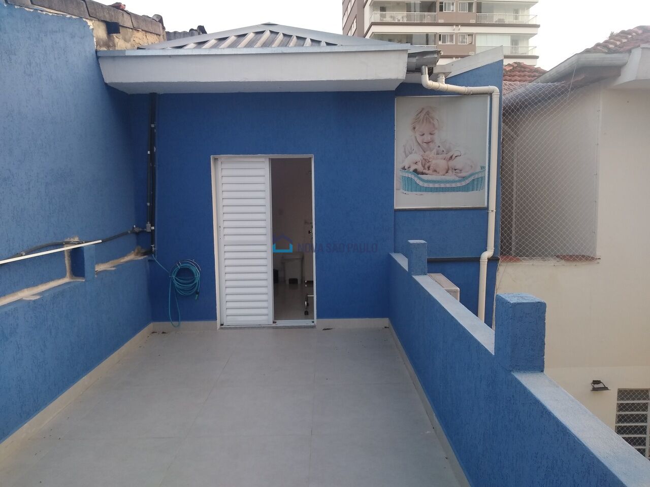 Foto 3 - BI38277