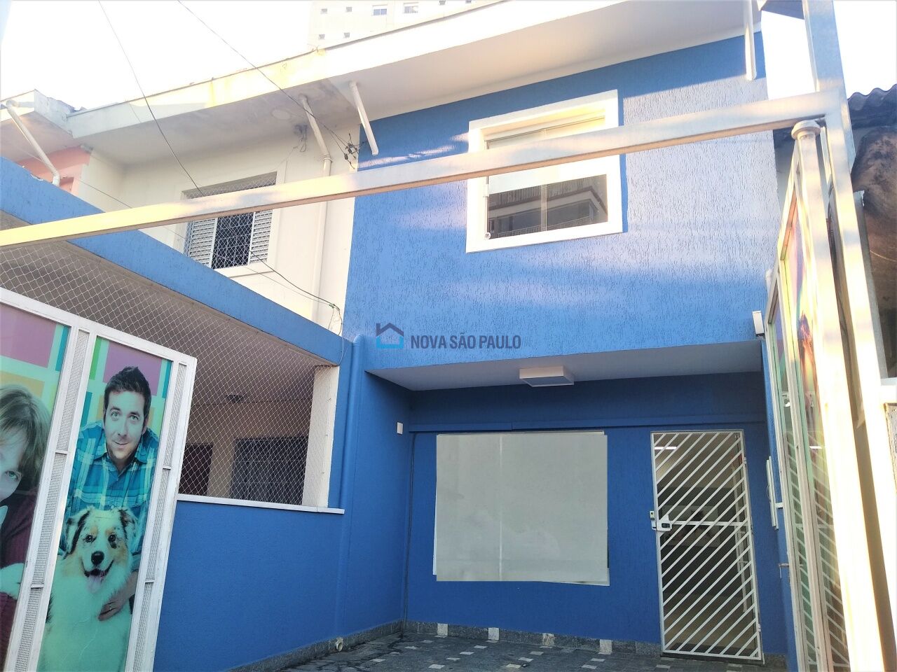 Foto 6 - BI38277