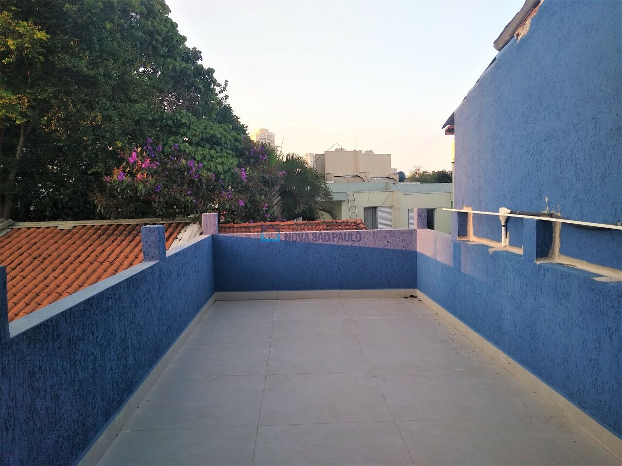 Foto 12 - BI38277