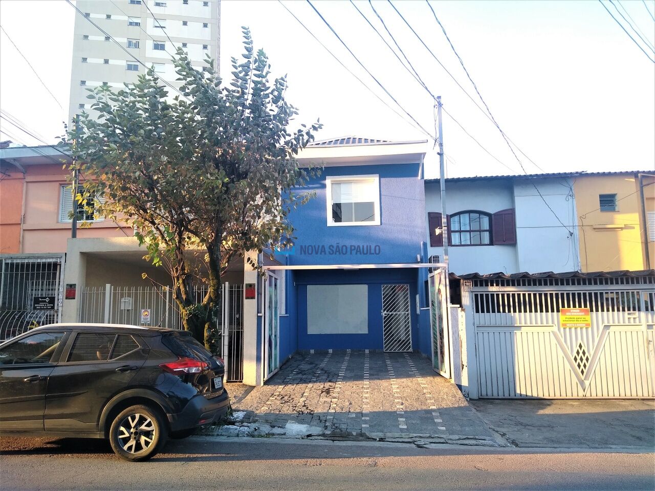 Foto 2 - BI38277
