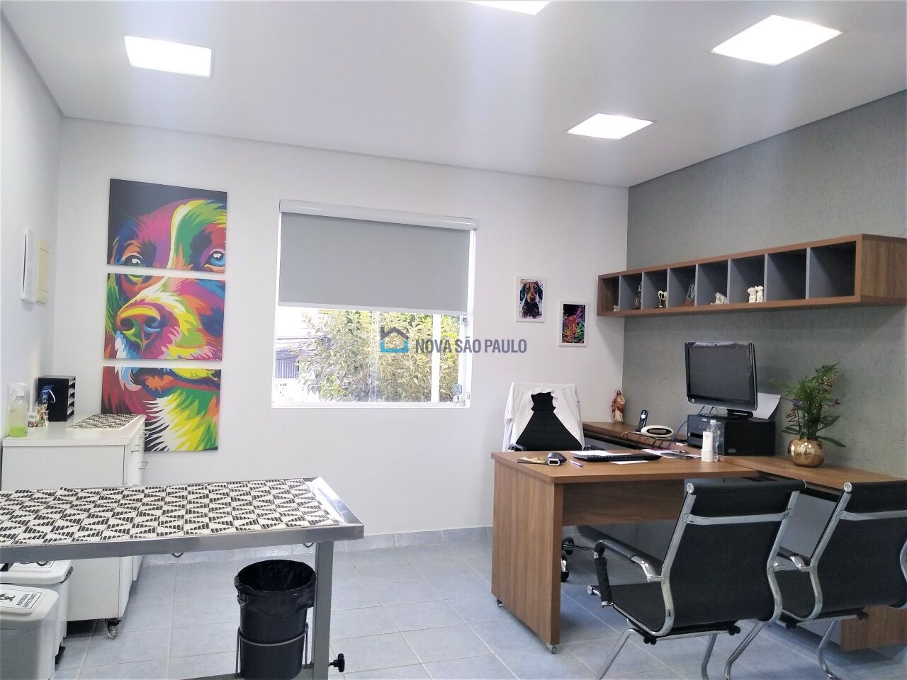 Foto 5 - BI38277