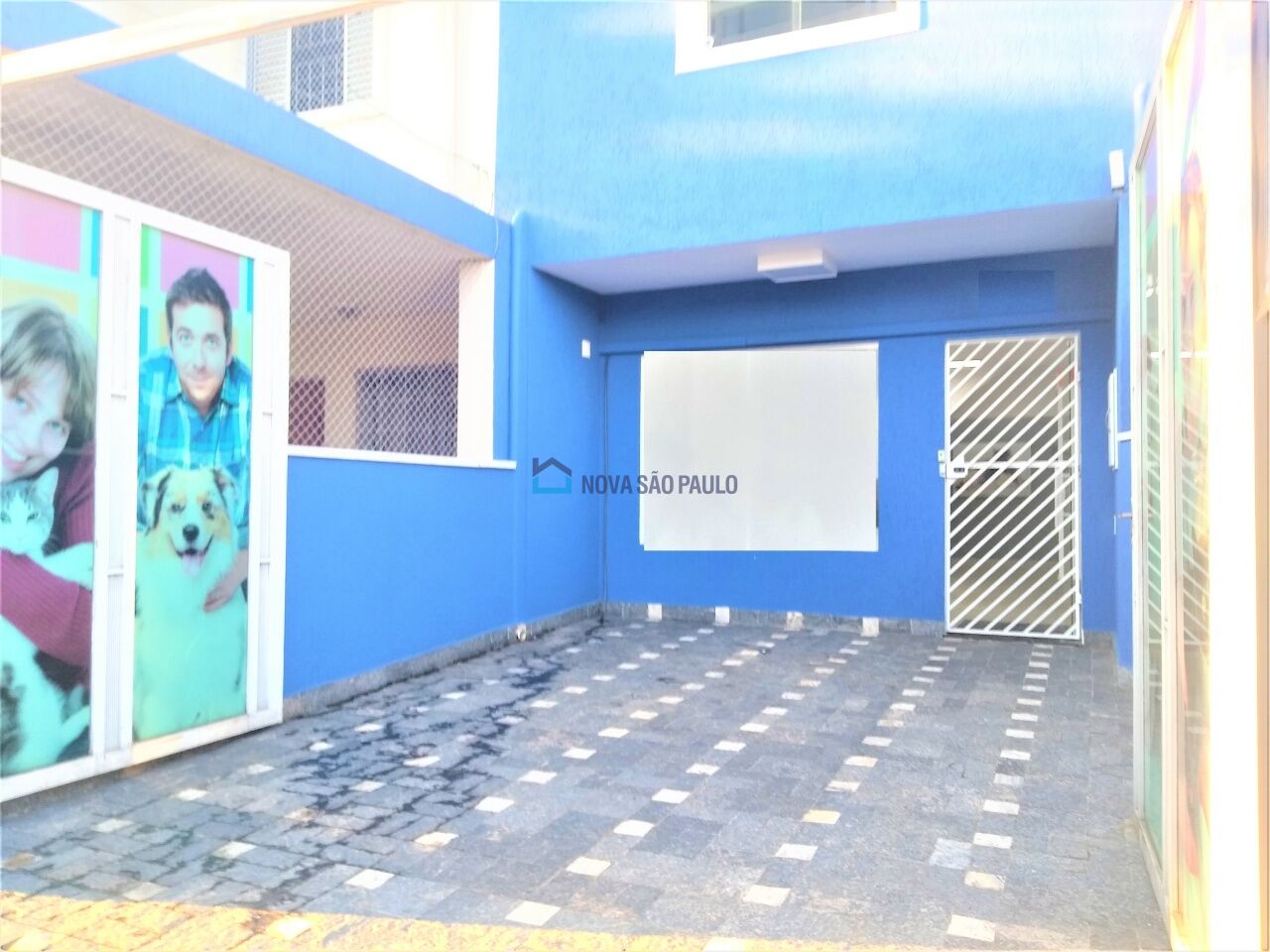 Imóvel