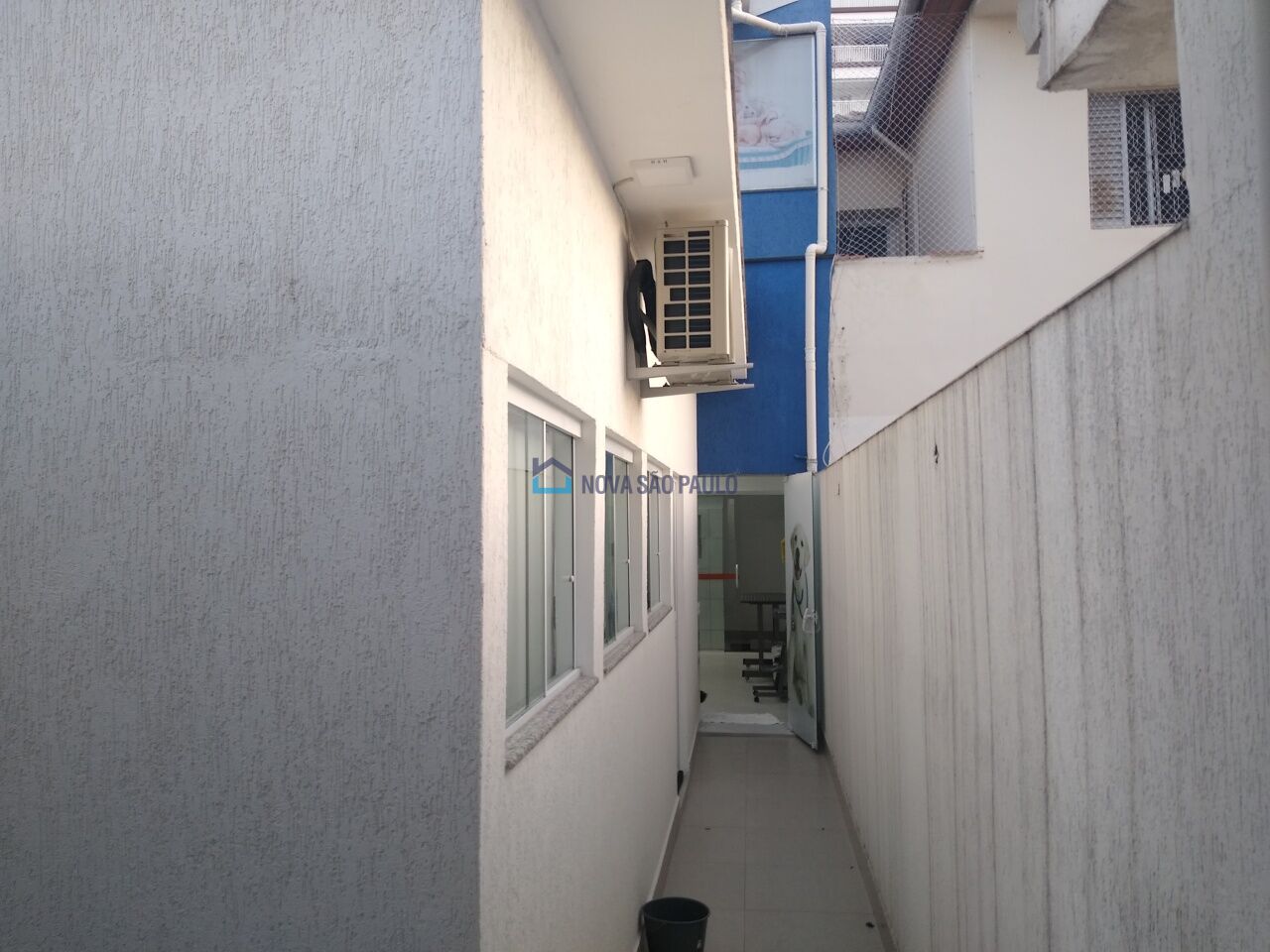 Foto 21 - BI38277