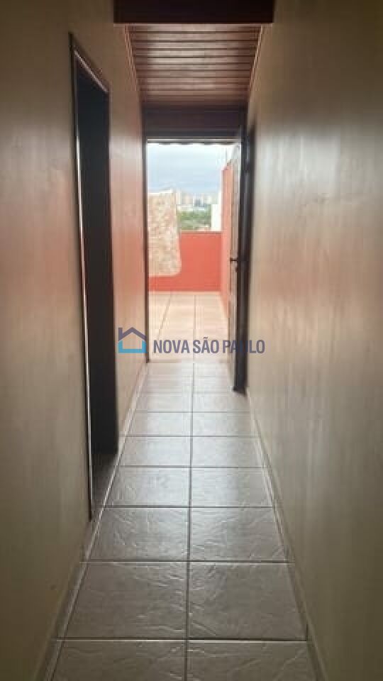 Foto 15 - BI38288