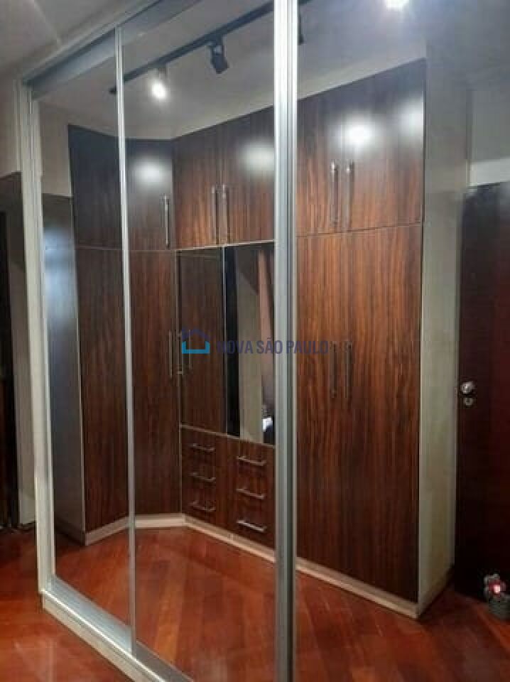Foto 13 - BI38288