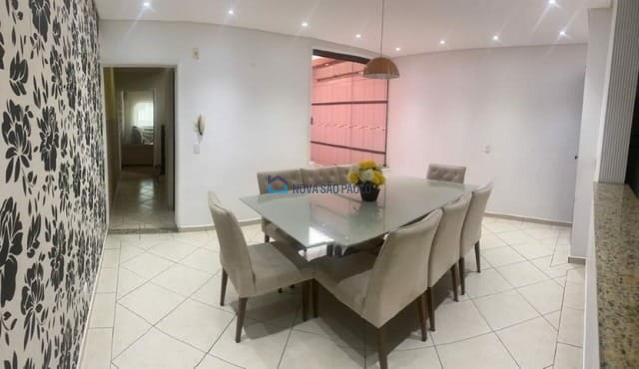 Foto 4 - BI38288