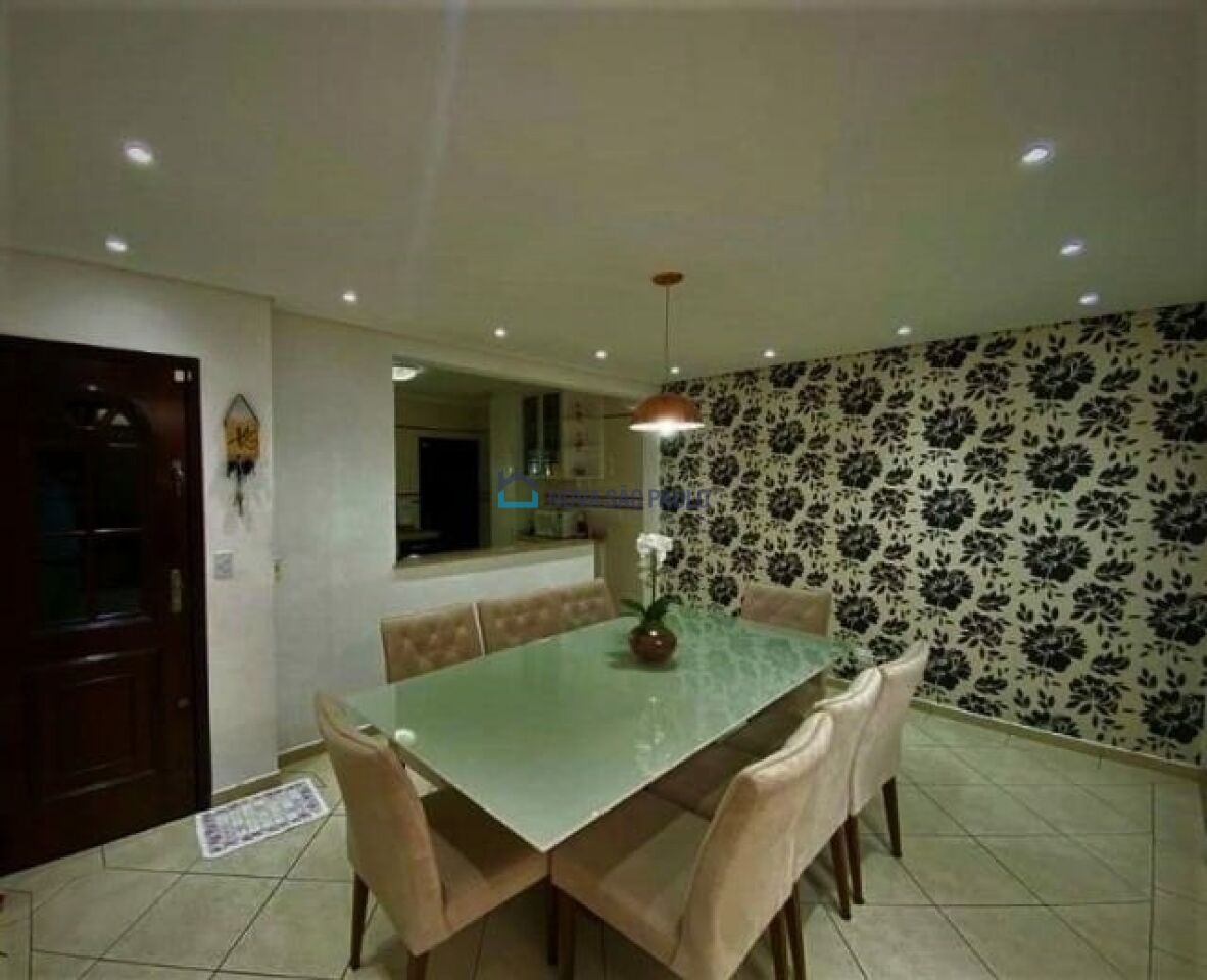 Foto 6 - BI38288