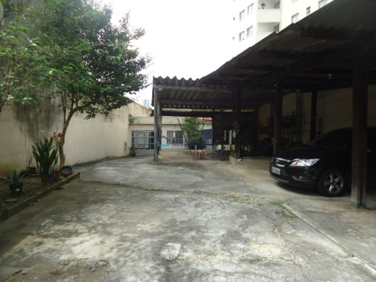 Foto 5 - BI38292