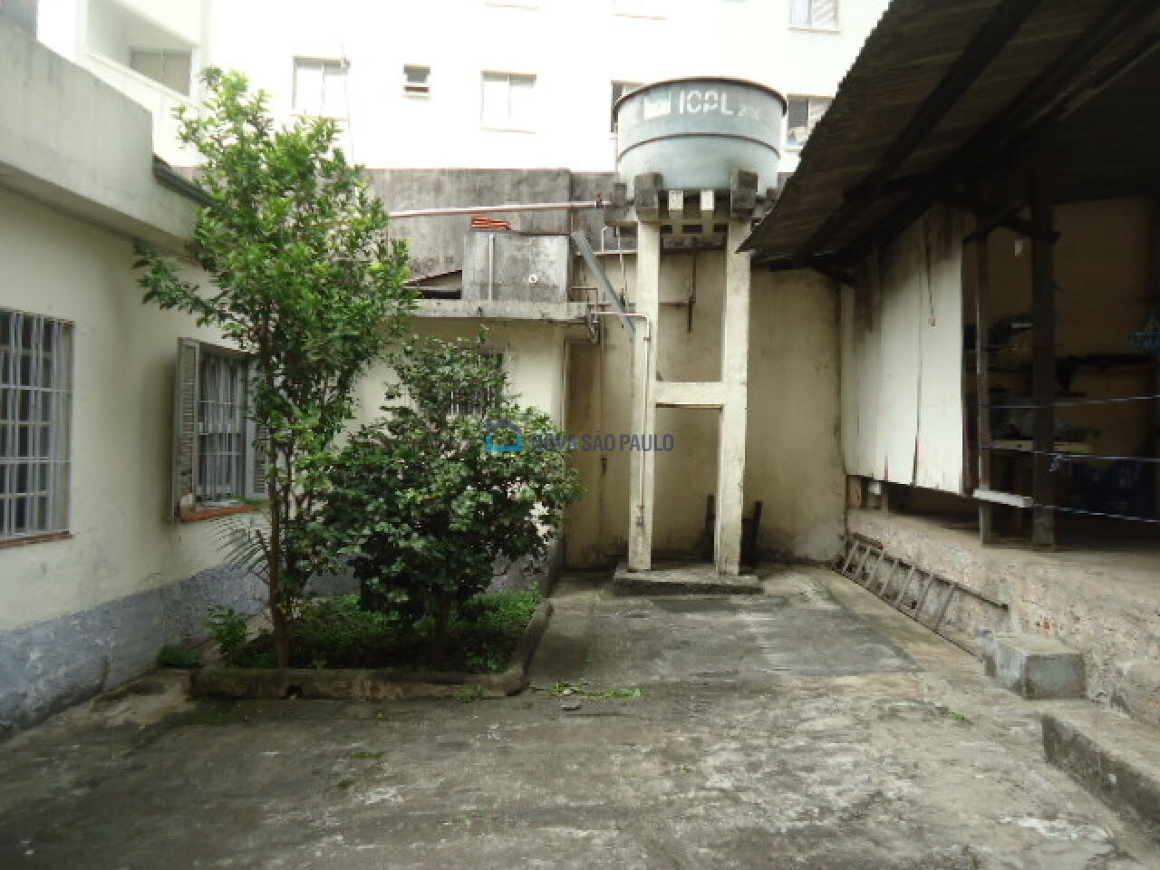 Foto 4 - BI38292