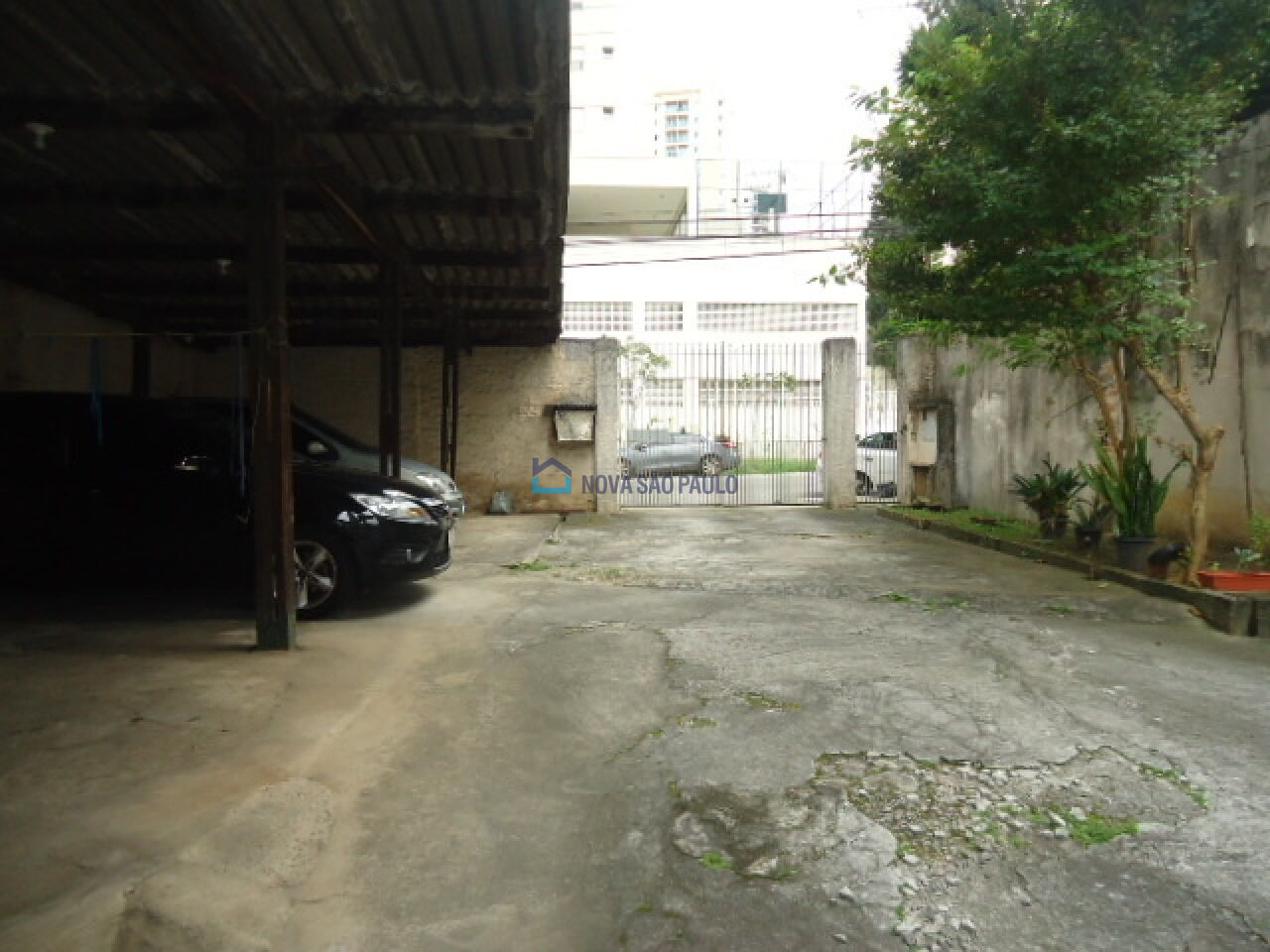 Foto 3 - BI38292