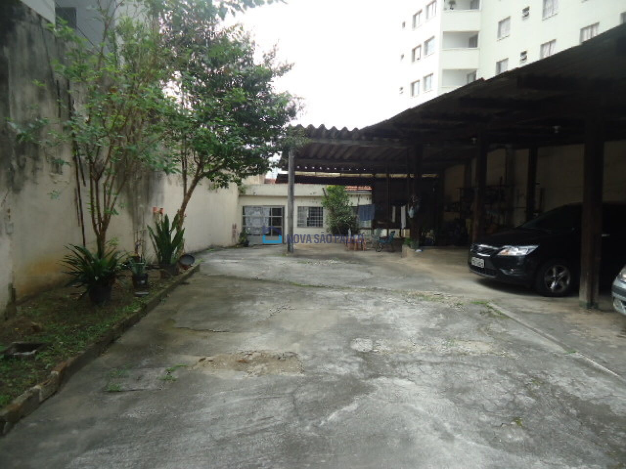 Foto 2 - BI38292