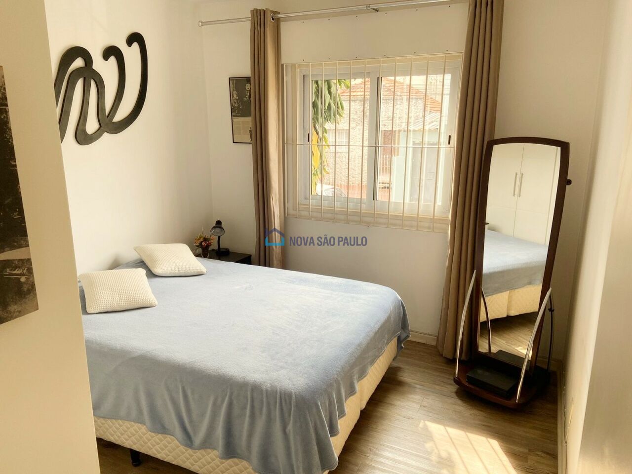 Foto 7 - BI38296