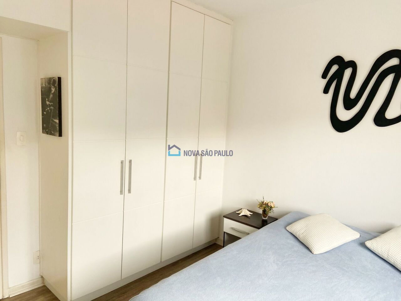 Foto 8 - BI38296