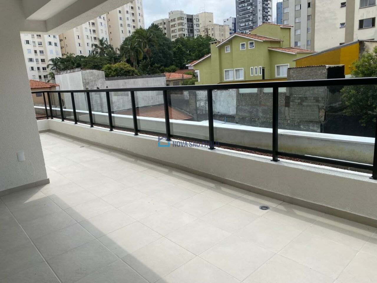 Foto 2 - BI38311