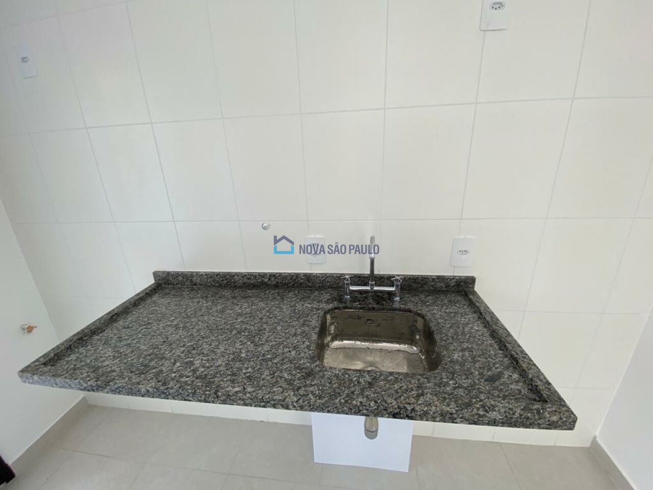 Foto 7 - BI38311