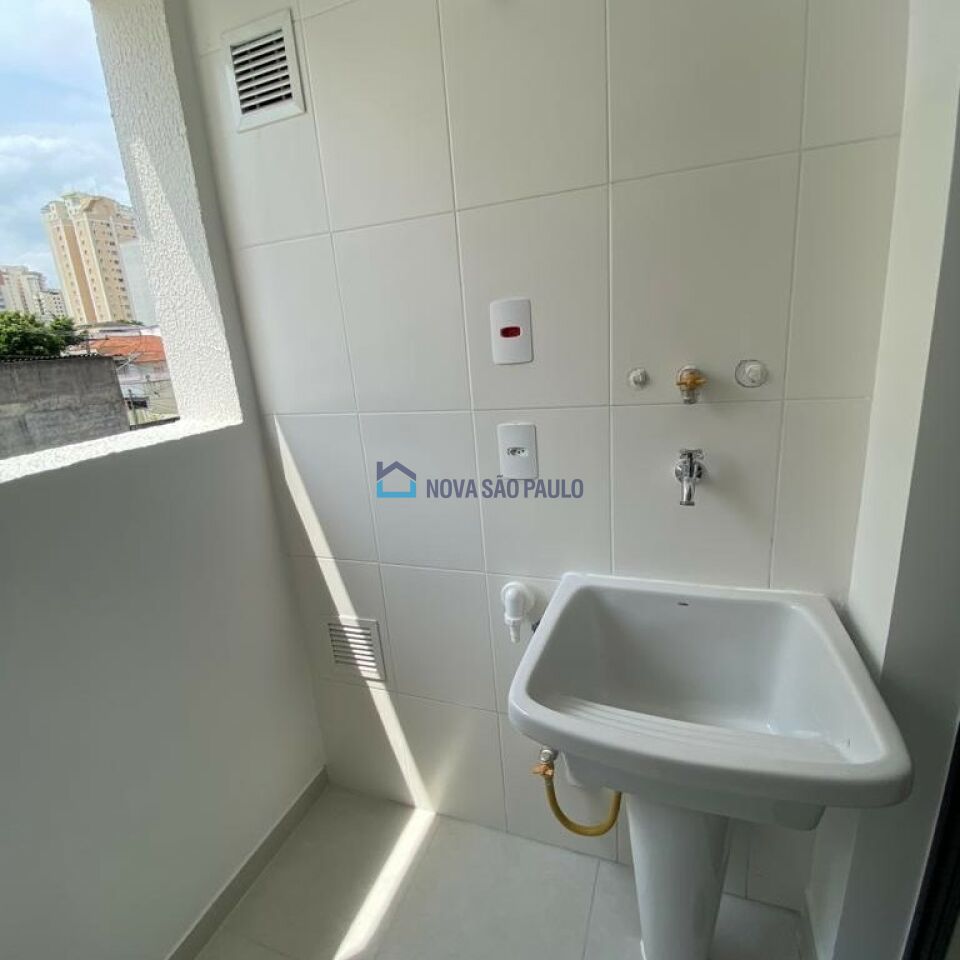Foto 21 - BI38311