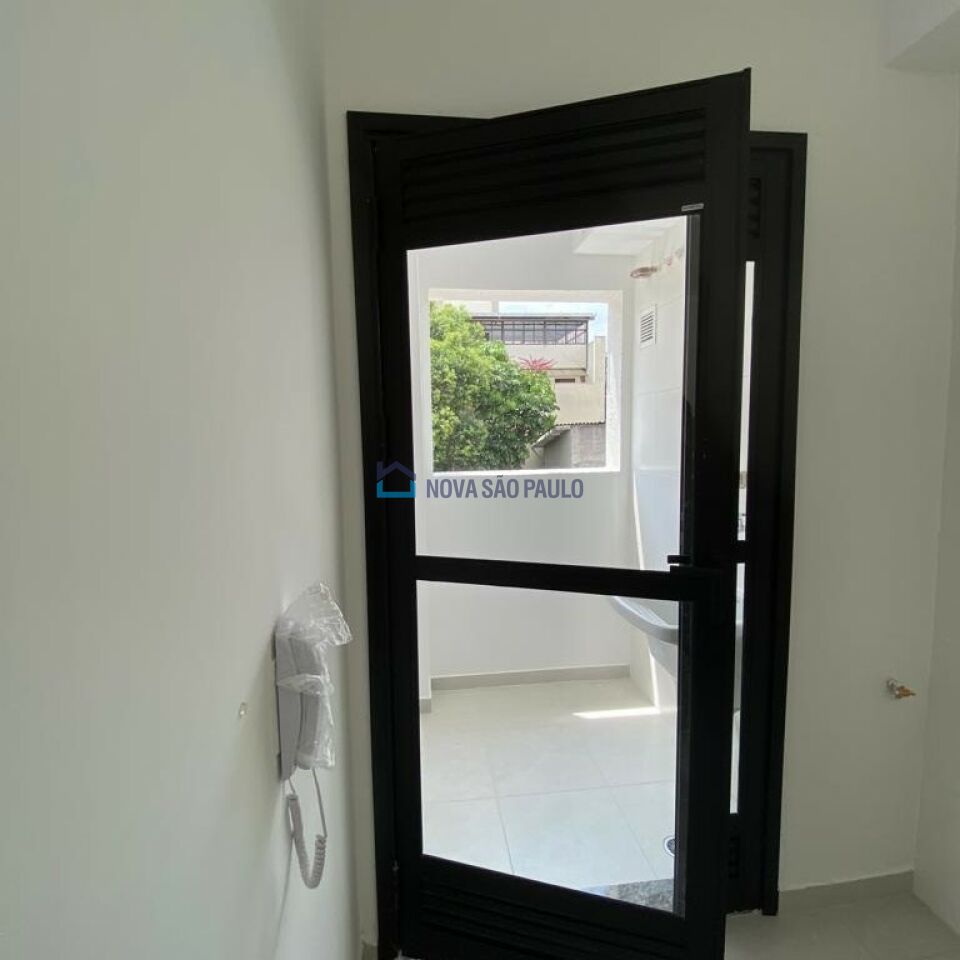 Foto 9 - BI38311