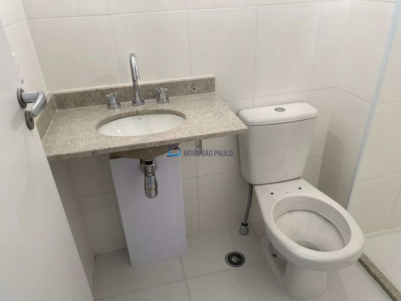 Foto 16 - BI38311