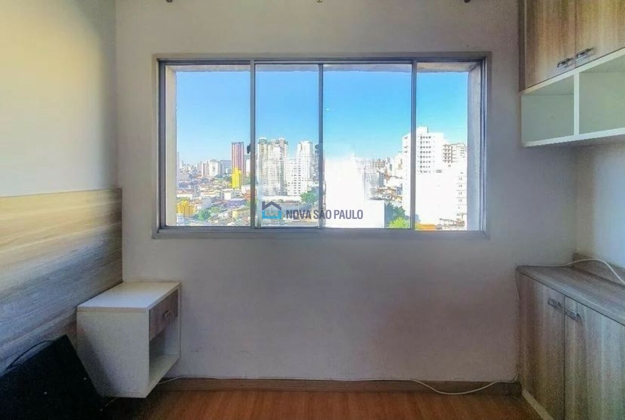 Foto 8 - BI38332
