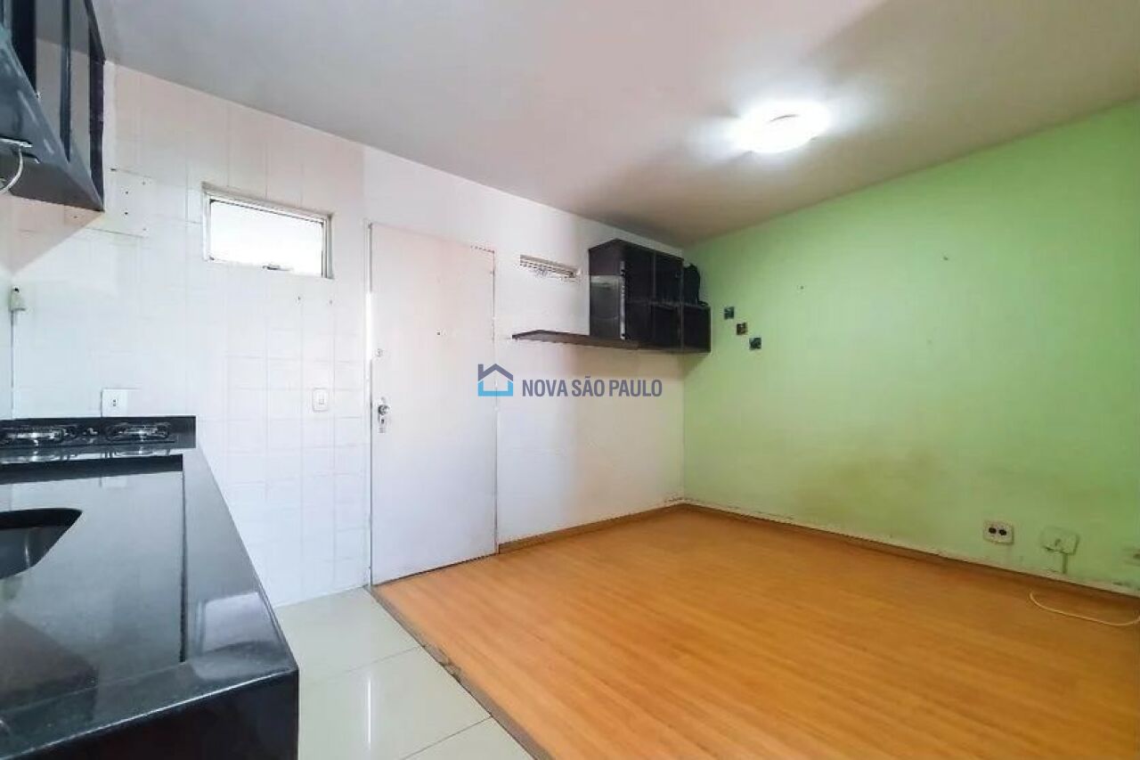 Foto 5 - BI38332