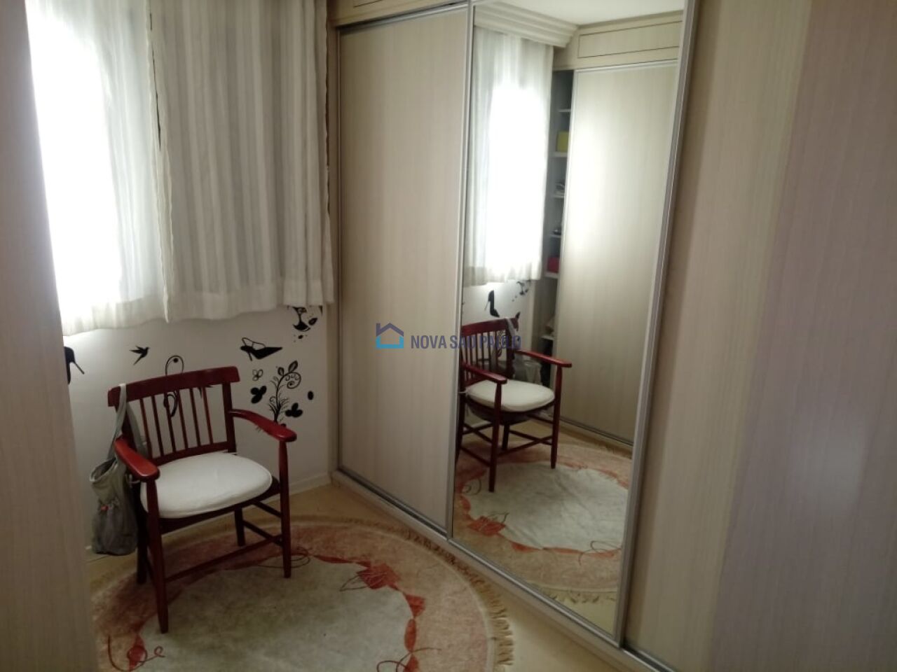 Foto 7 - BI38392