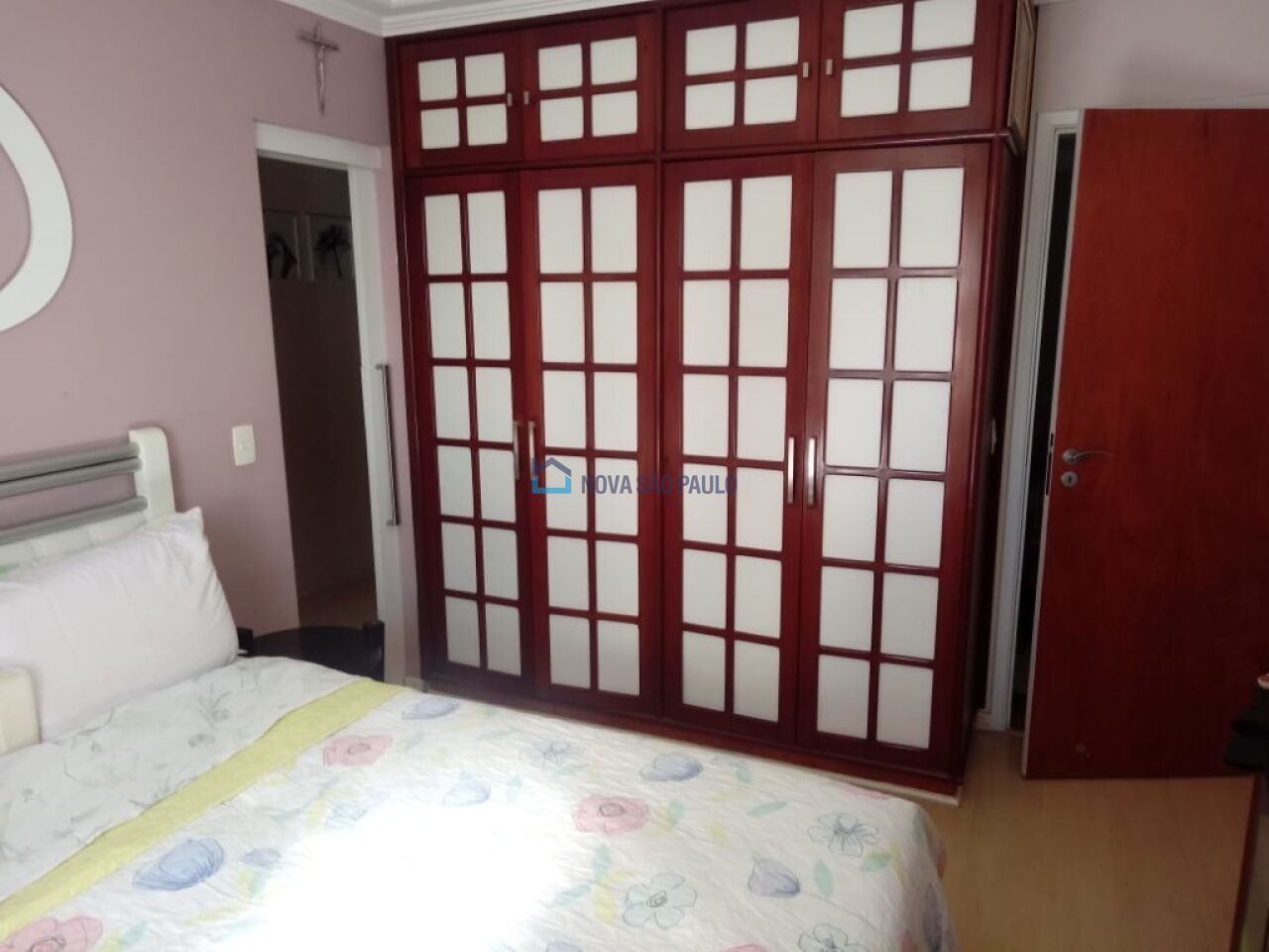 Foto 13 - BI38392