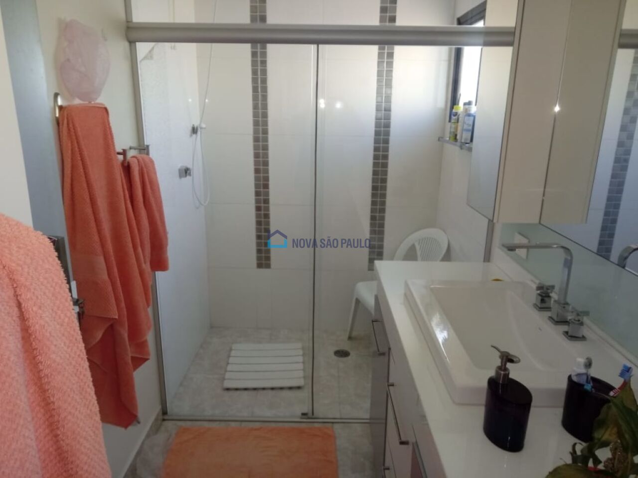 Foto 22 - BI38392