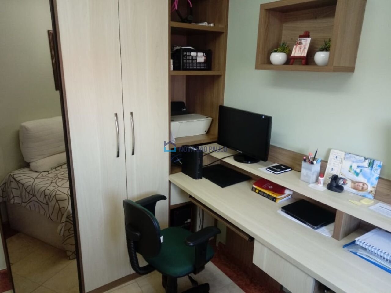Foto 8 - BI38392