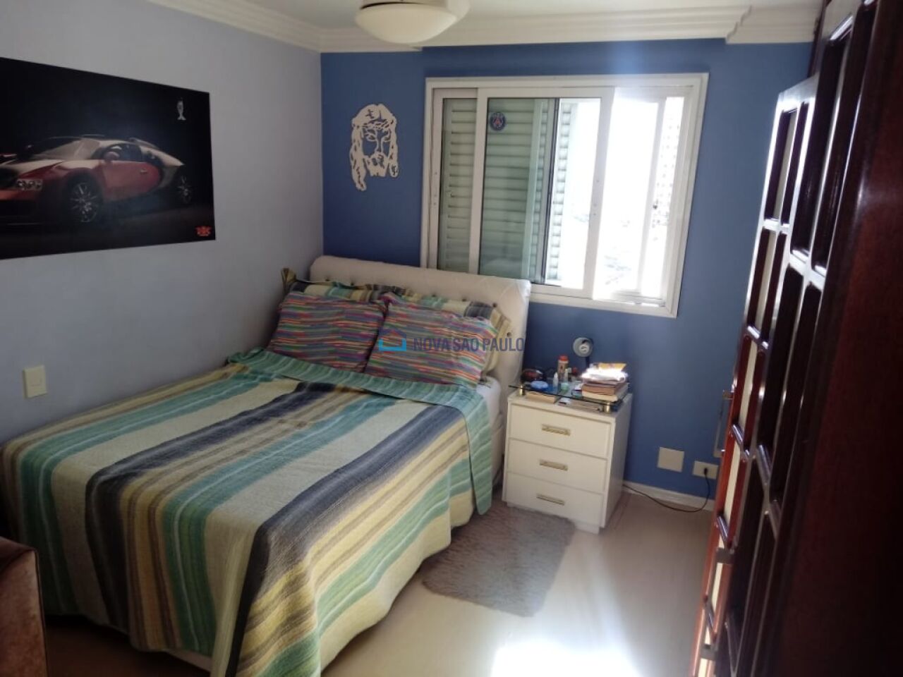 Foto 14 - BI38392
