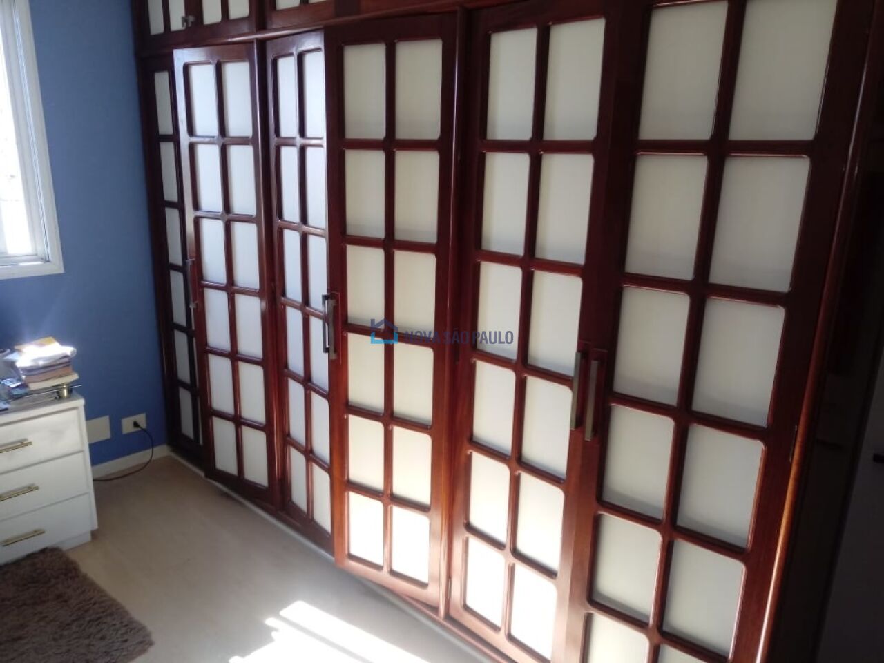 Foto 2 - BI38392