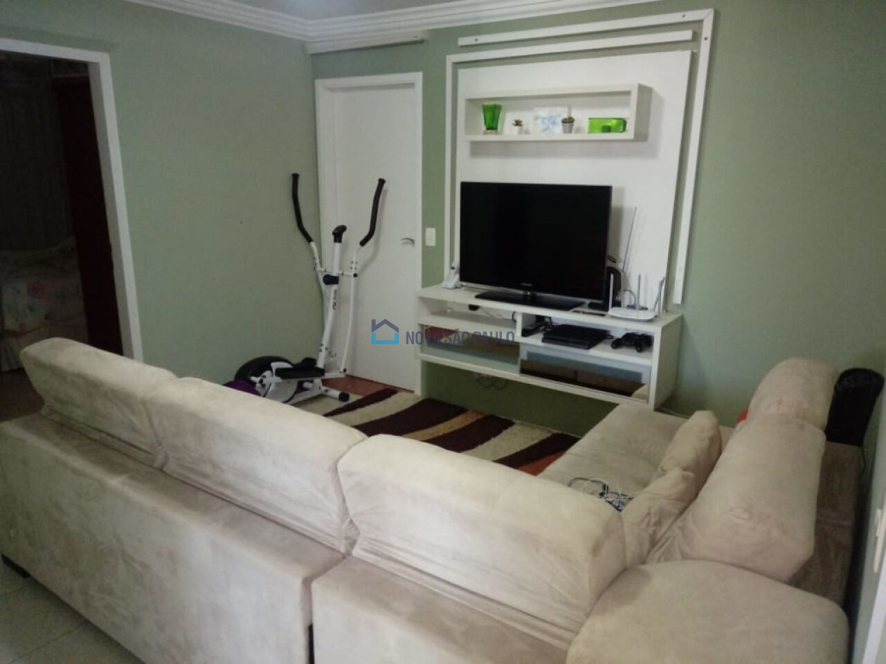 Foto 6 - BI38392