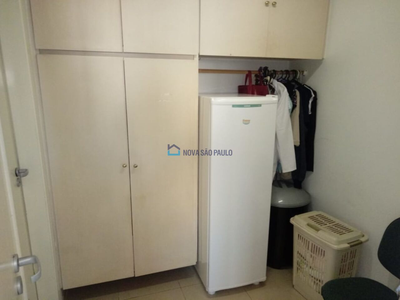 Foto 11 - BI38392