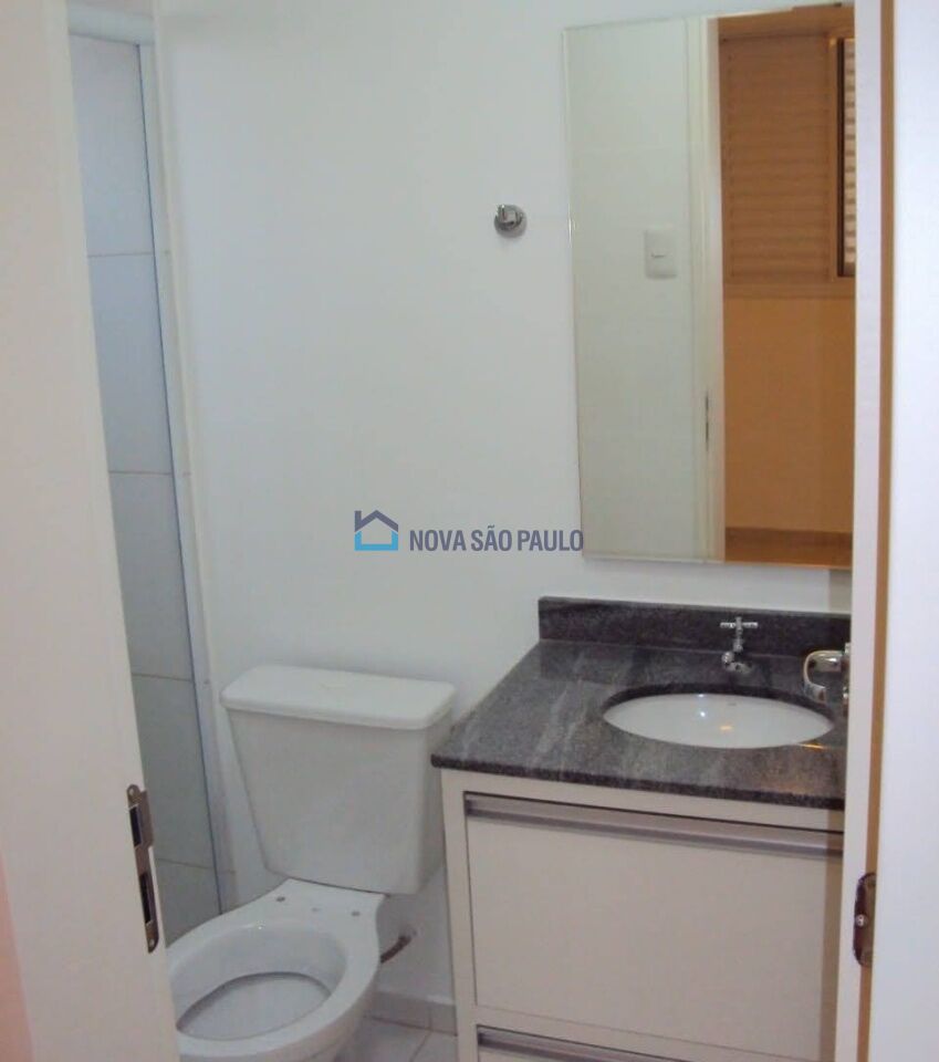Foto 6 - BI38397