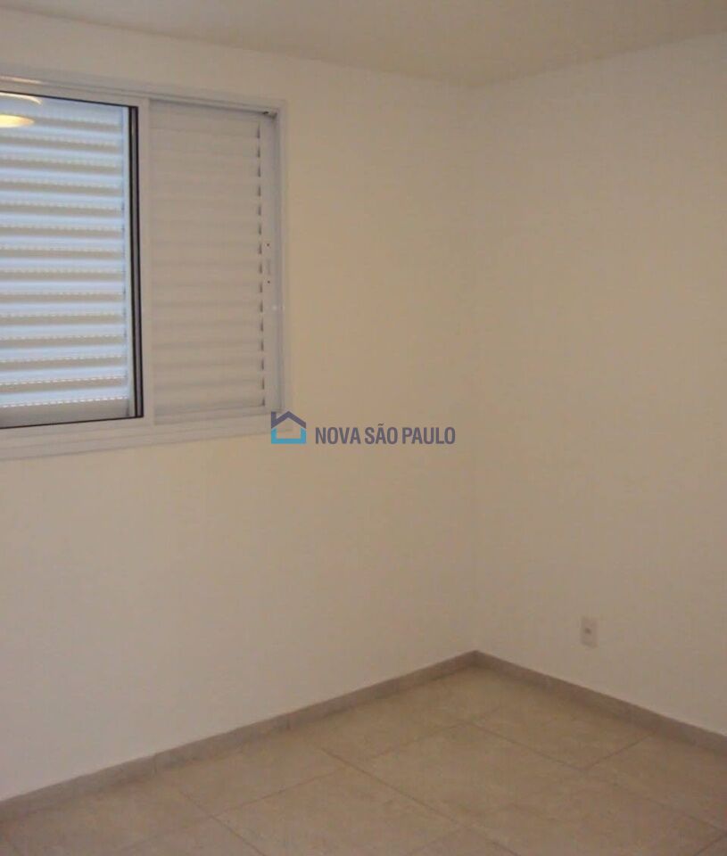Foto 3 - BI38397