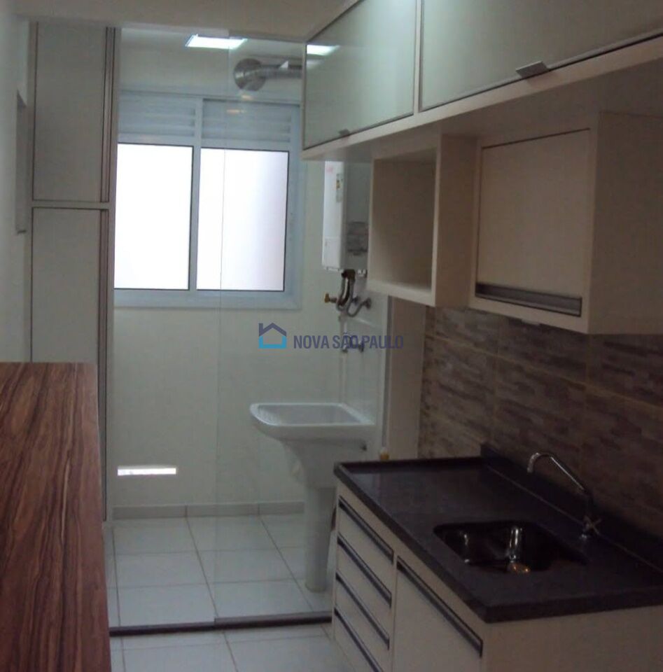 Foto 5 - BI38397