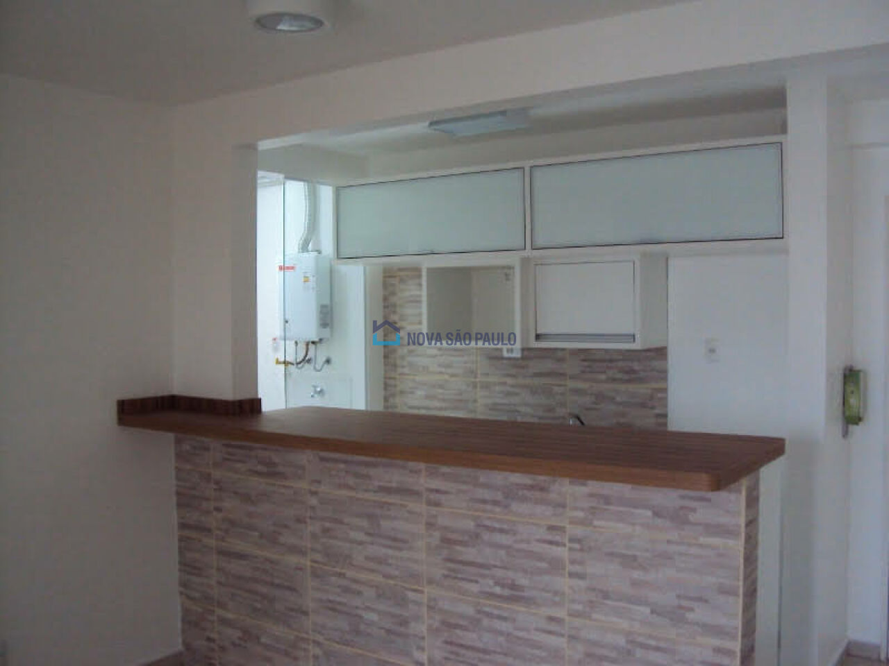 Foto 4 - BI38397