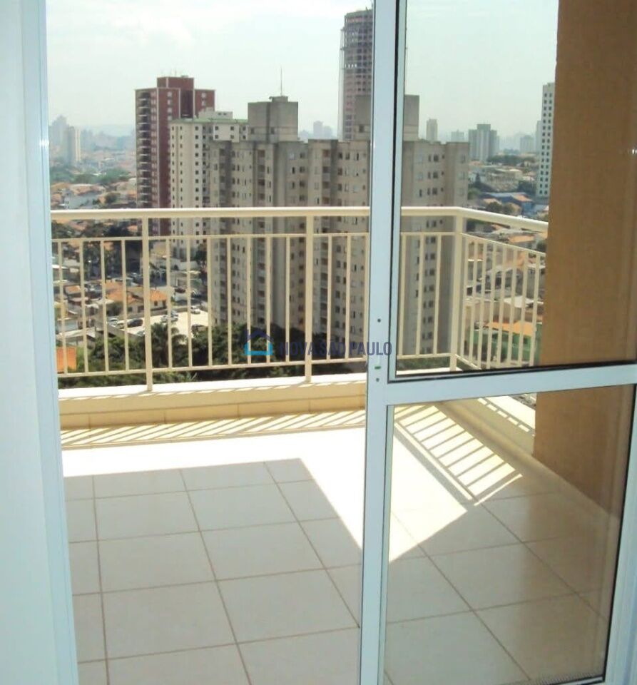 Foto 2 - BI38397