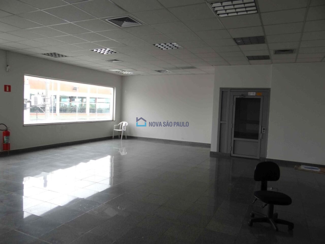 Foto 9 - BI38400