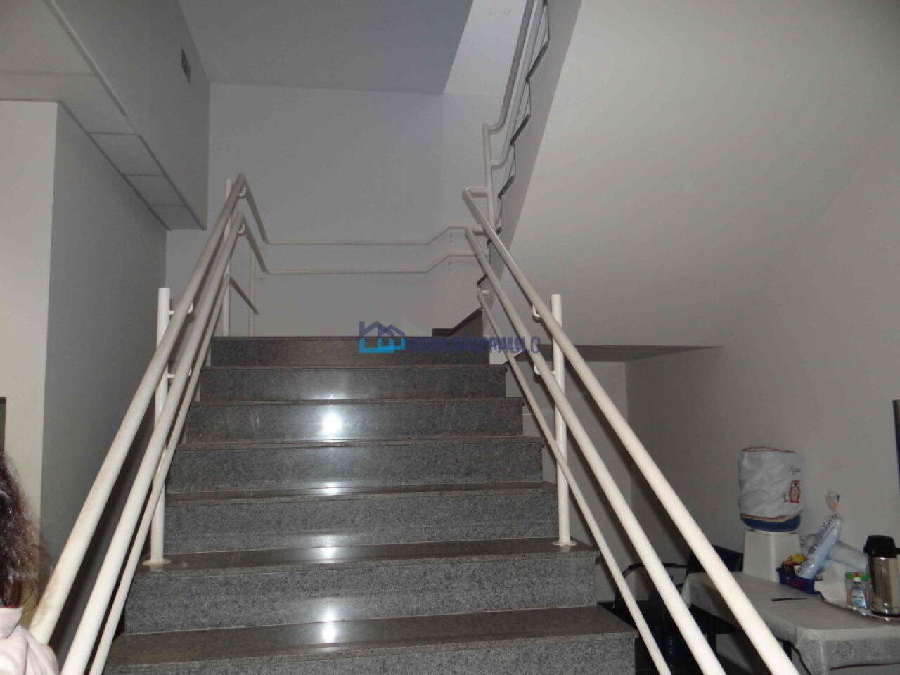 Foto 5 - BI38400