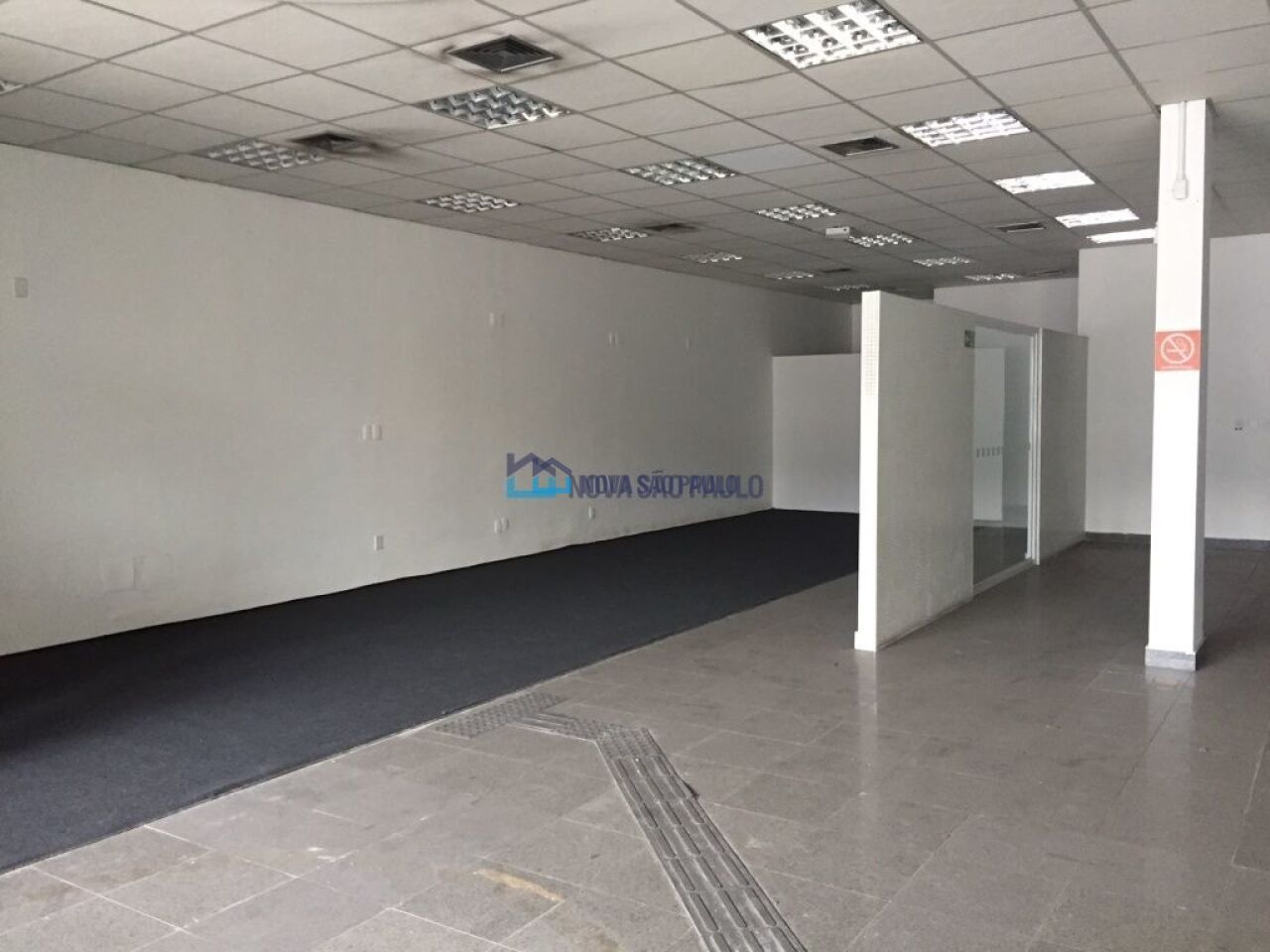 Foto 3 - BI38400