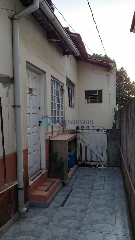 Foto 9 - BI38403