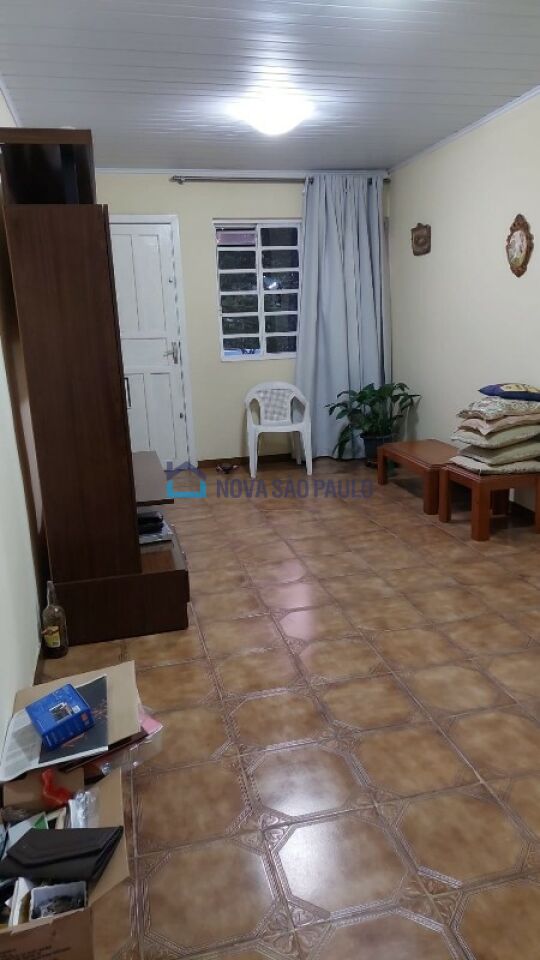 Foto 15 - BI38403