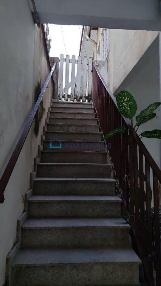 Foto 21 - BI38403