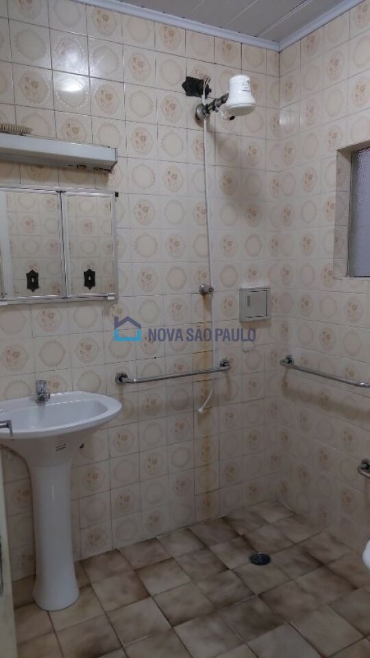 Foto 13 - BI38403