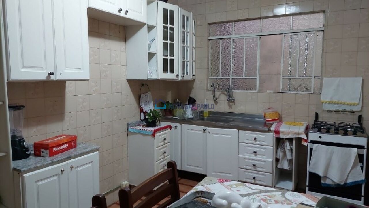 Foto 2 - BI38403